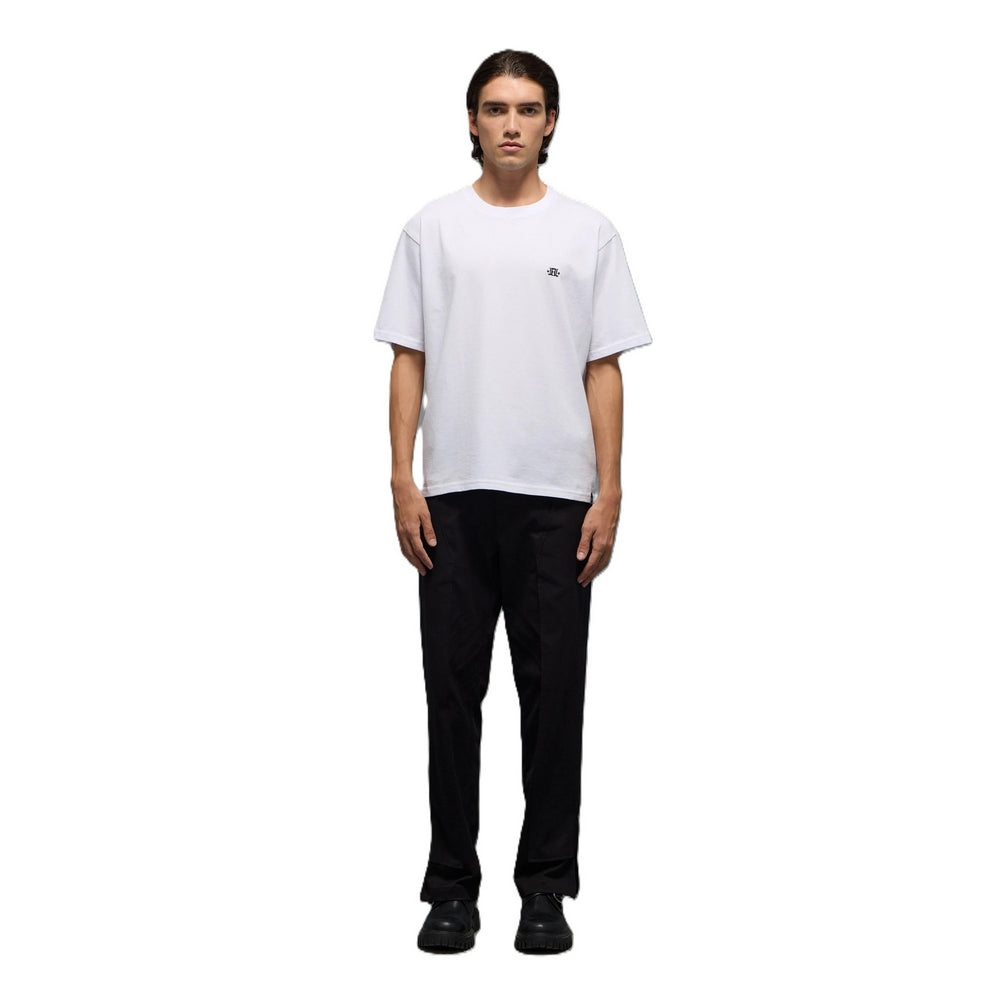 Remera-Label-99-Remera-Classic-Double-L-De-Hombre#4