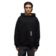 Hoodie-Label-99-Buzo-Authentics-Shield-De-Hombre#1