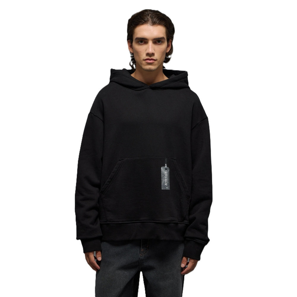 Hoodie-Label-99-Buzo-Authentics-Shield-De-Hombre#1