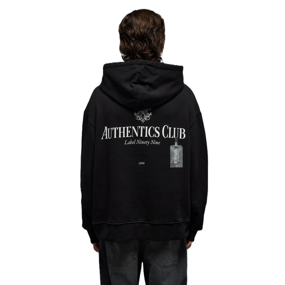 Hoodie-Label-99-Buzo-Authentics-Shield-De-Hombre#2