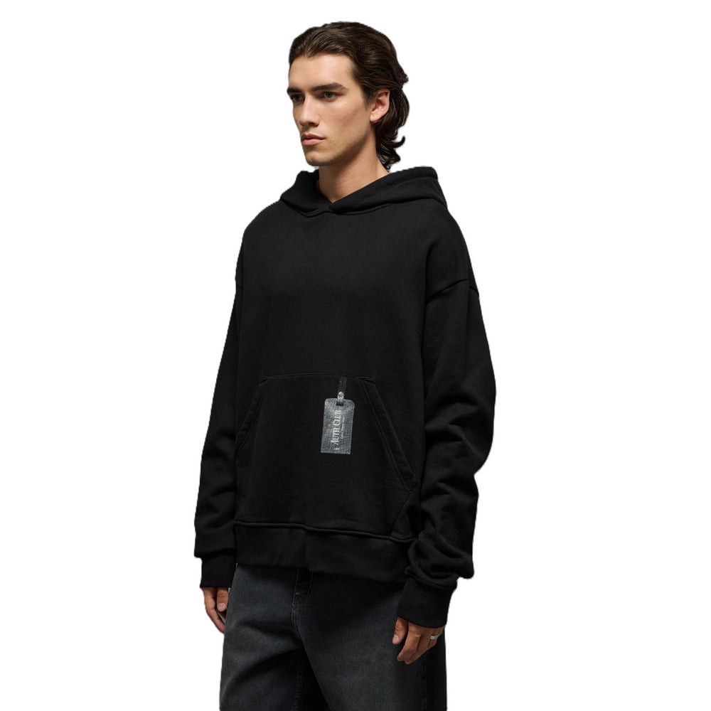 Hoodie-Label-99-Buzo-Authentics-Shield-De-Hombre#3