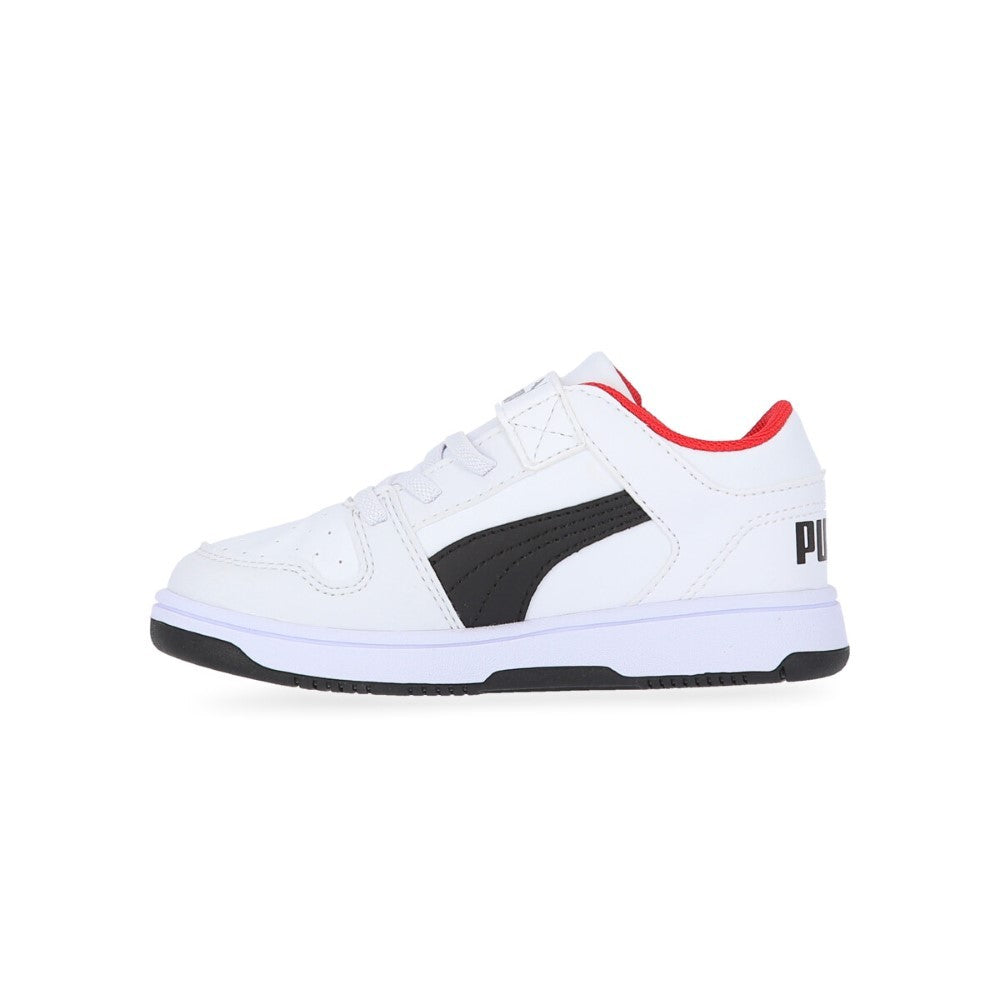 Zapatilla-Puma-Puma-Rebound-Layup-Lo-Sl-V-Ps-De-Niño#2