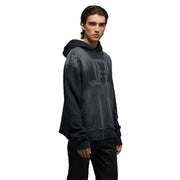 Hoodie-Label-99-Buzo-Ll-Distress-De-Hombre#1