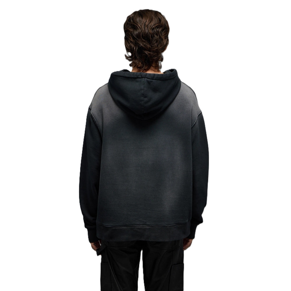 Hoodie-Label-99-Buzo-Ll-Distress-De-Hombre#2