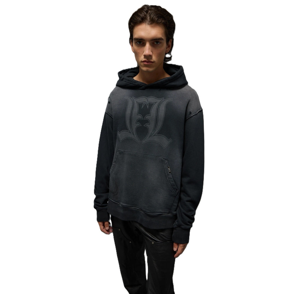 Hoodie-Label-99-Buzo-Ll-Distress-De-Hombre#3