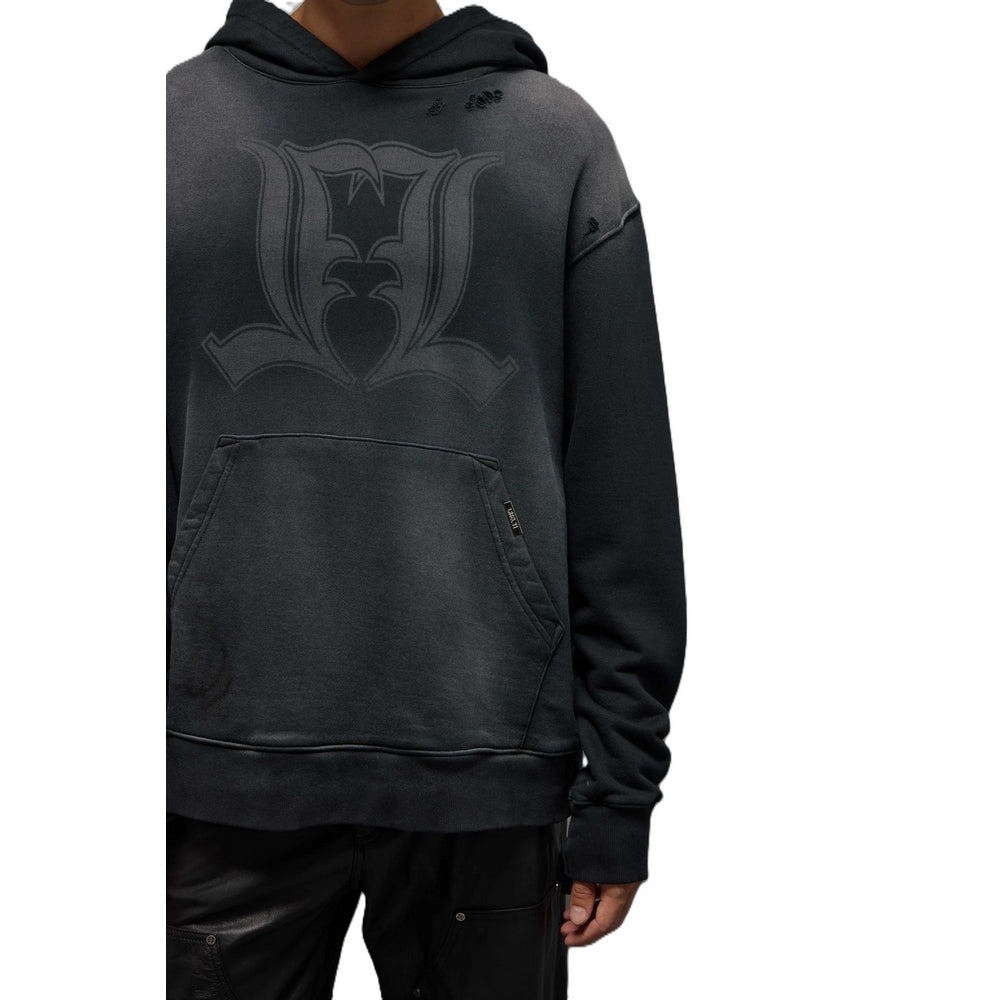 Hoodie-Label-99-Buzo-Ll-Distress-De-Hombre#4