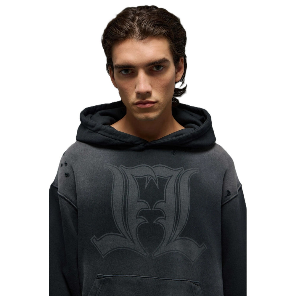 Hoodie-Label-99-Buzo-Ll-Distress-De-Hombre#5
