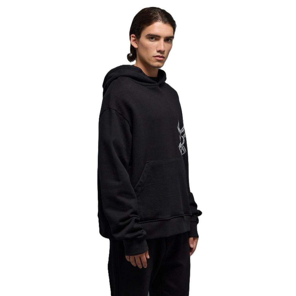 Hoodie-Label-99-Buzo-Loom---Bloom-De-Hombre#1