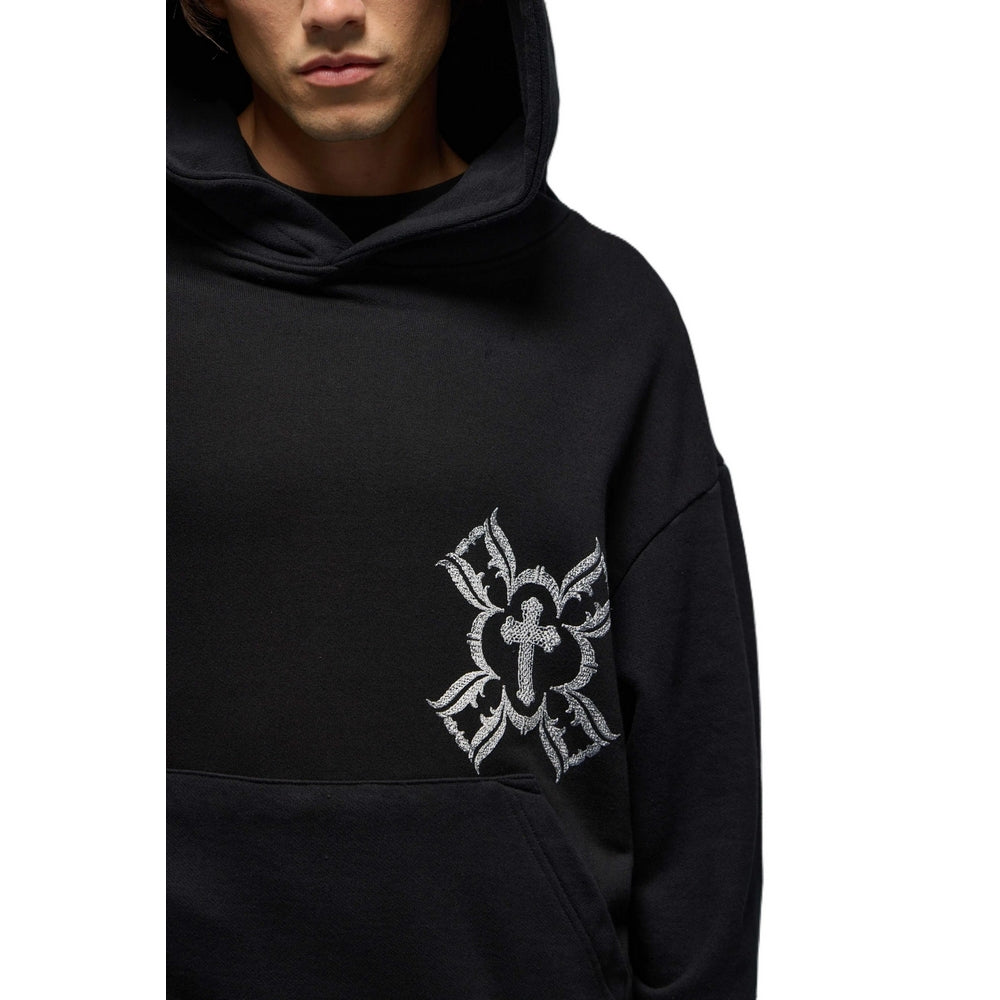 Hoodie-Label-99-Buzo-Loom---Bloom-De-Hombre#2