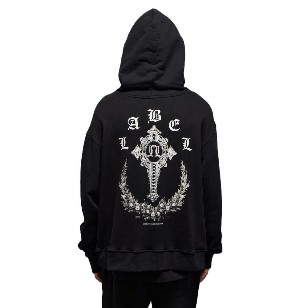 Hoodie-Label-99-Buzo-Loom---Bloom-De-Hombre#3