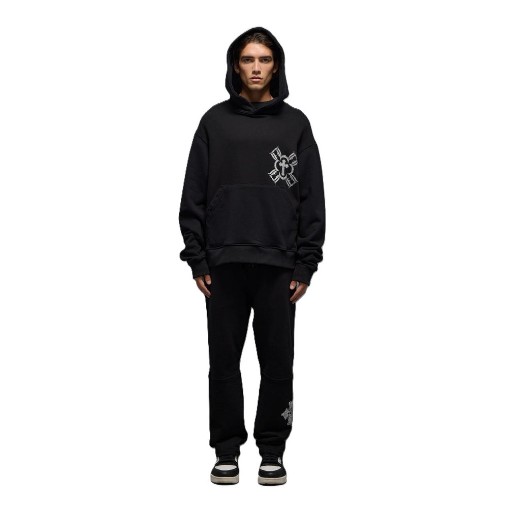 Hoodie-Label-99-Buzo-Loom---Bloom-De-Hombre#4