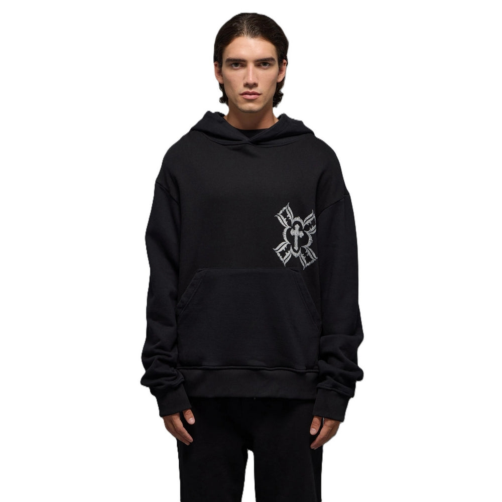 Hoodie-Label-99-Buzo-Loom---Bloom-De-Hombre#5