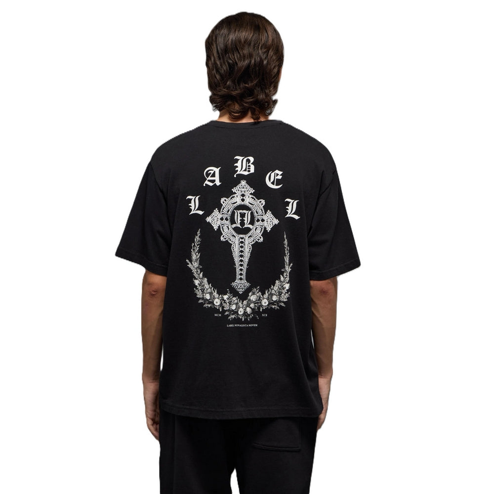 Remera-Label-99-Remera-Loom---Bloom-De-Hombre#2