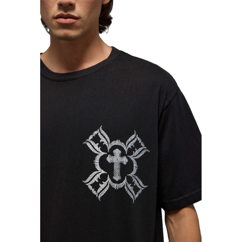Remera-Label-99-Remera-Loom---Bloom-De-Hombre#3