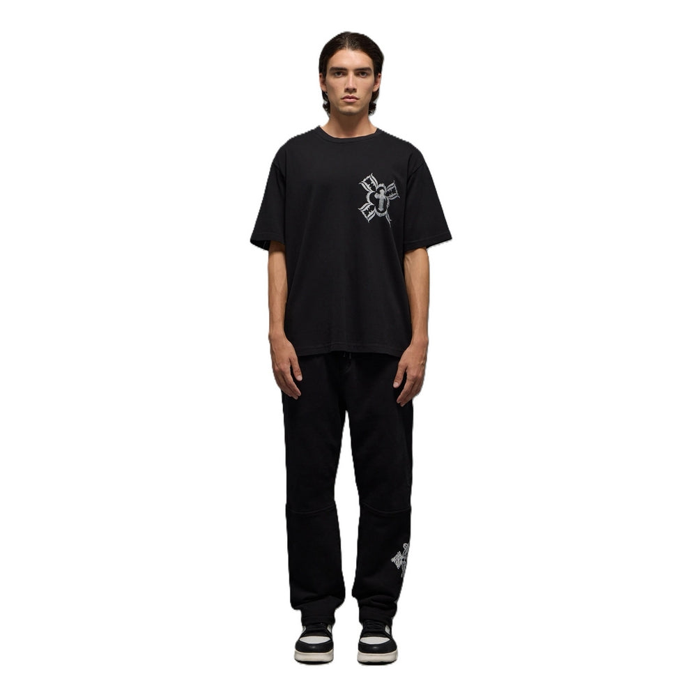 Remera-Label-99-Remera-Loom---Bloom-De-Hombre#4