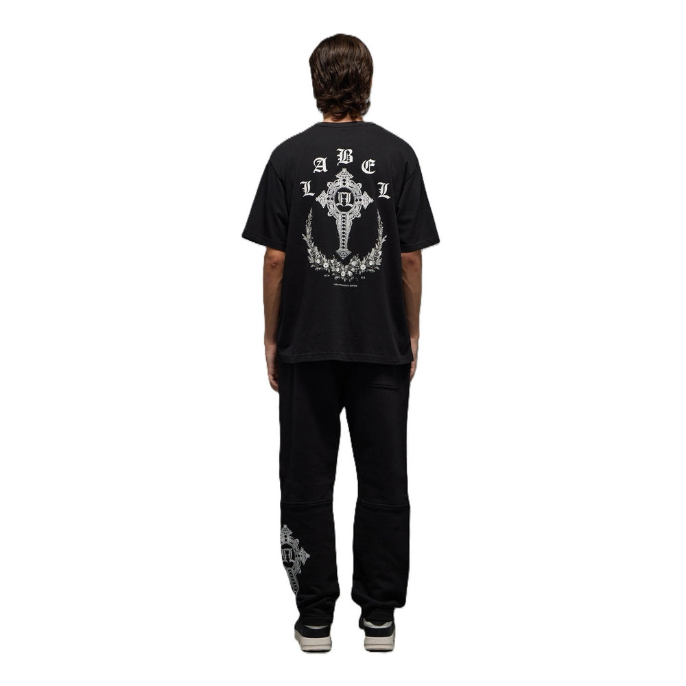 Remera-Label-99-Remera-Loom---Bloom-De-Hombre#5