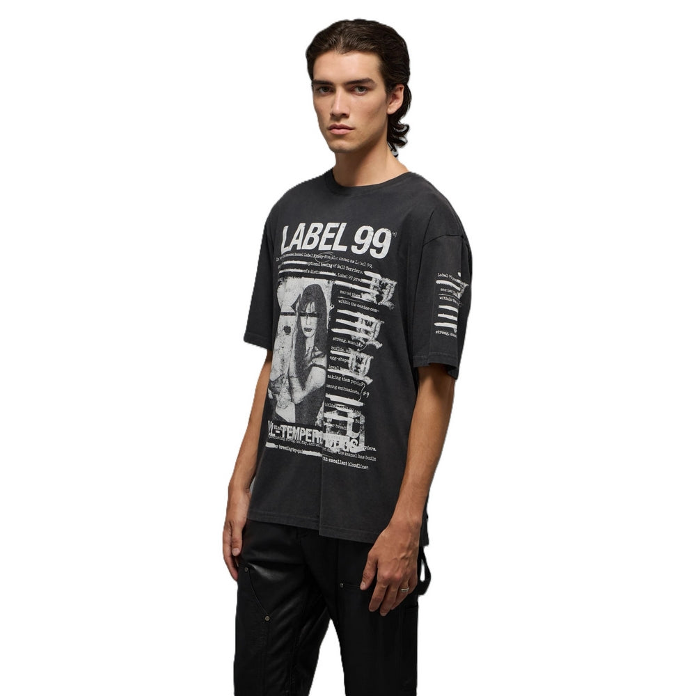 Remera-Label-99-Remera-Jane-B-De-Hombre#1