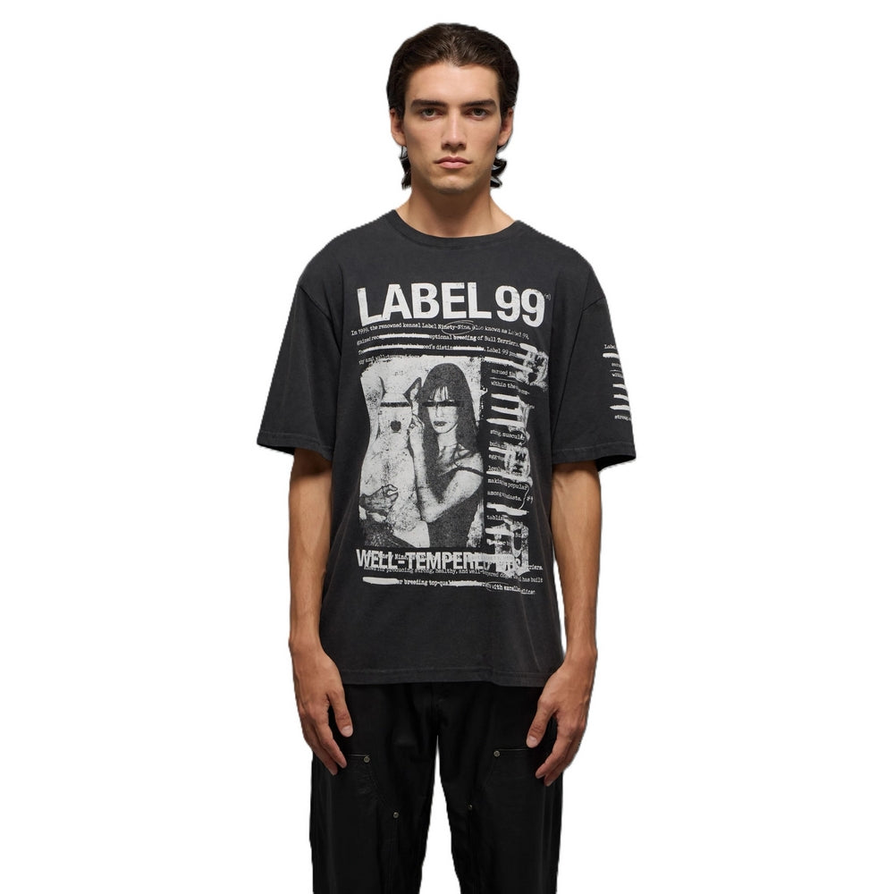Remera-Label-99-Remera-Jane-B-De-Hombre#2
