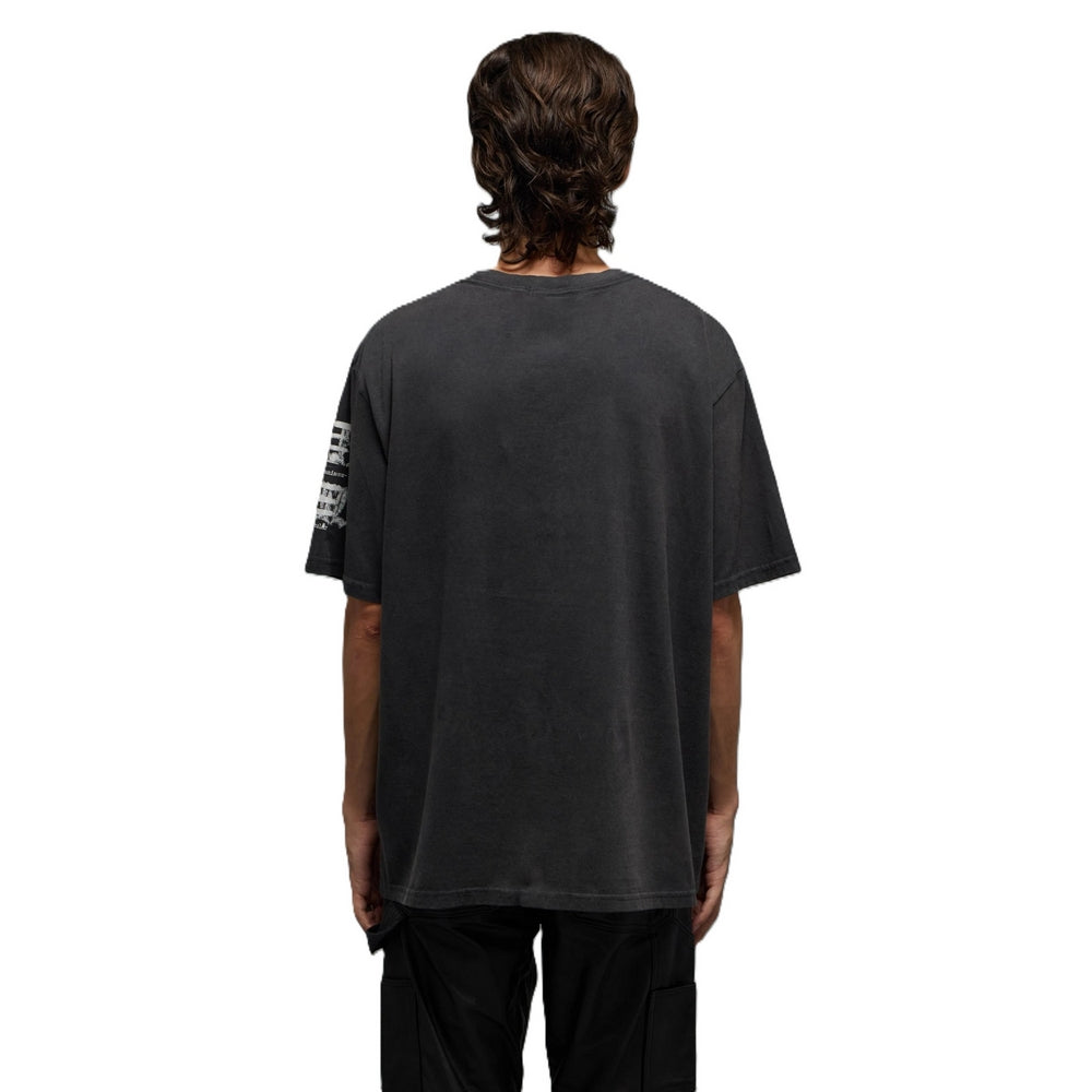Remera-Label-99-Remera-Jane-B-De-Hombre#3