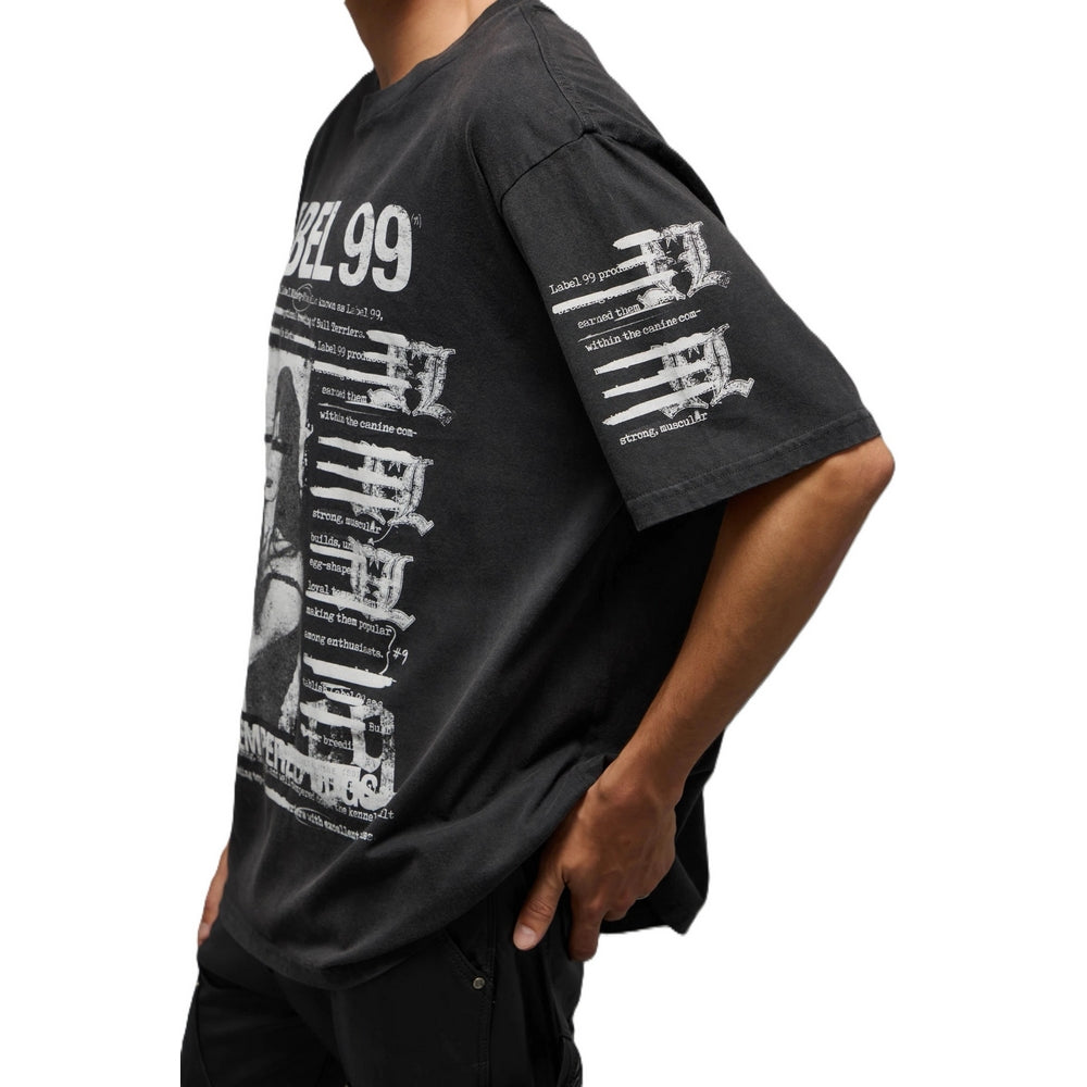 Remera-Label-99-Remera-Jane-B-De-Hombre#4