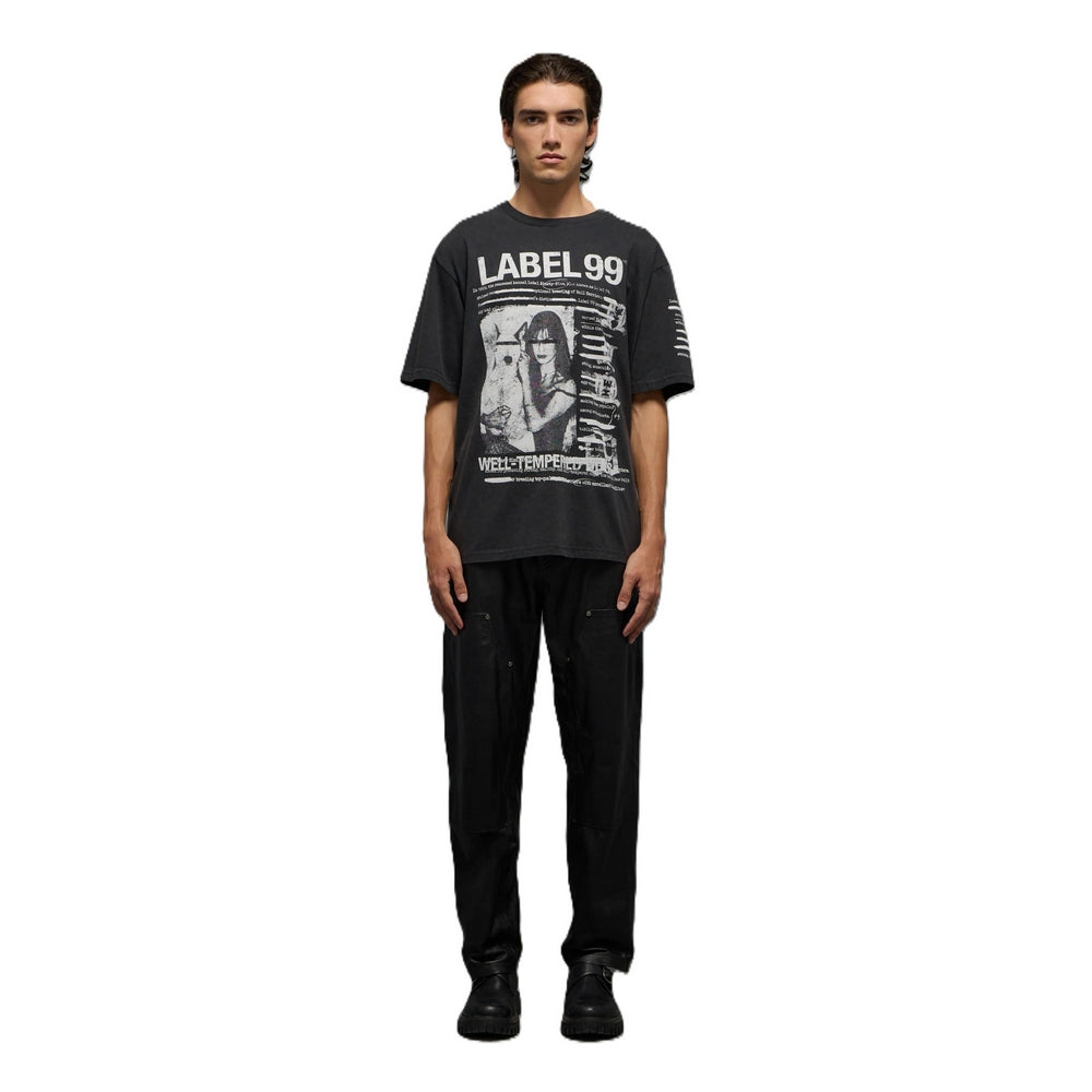 Remera-Label-99-Remera-Jane-B-De-Hombre#5