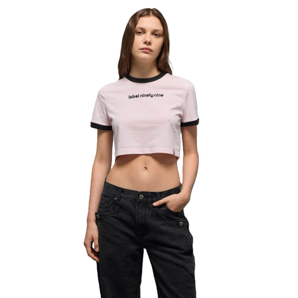 Remera-Label-99-Remera-Pop-99-De-Mujer#1