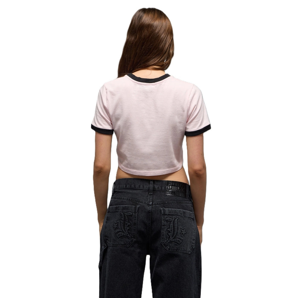 Remera-Label-99-Remera-Pop-99-De-Mujer#2