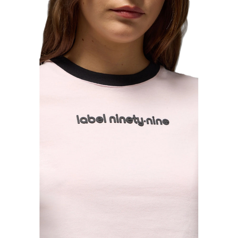Remera-Label-99-Remera-Pop-99-De-Mujer#3