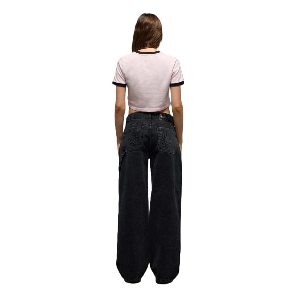 Remera-Label-99-Remera-Pop-99-De-Mujer#5