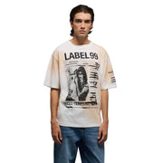 Remera-Label-99-Remera-Jane-De-Hombre#1