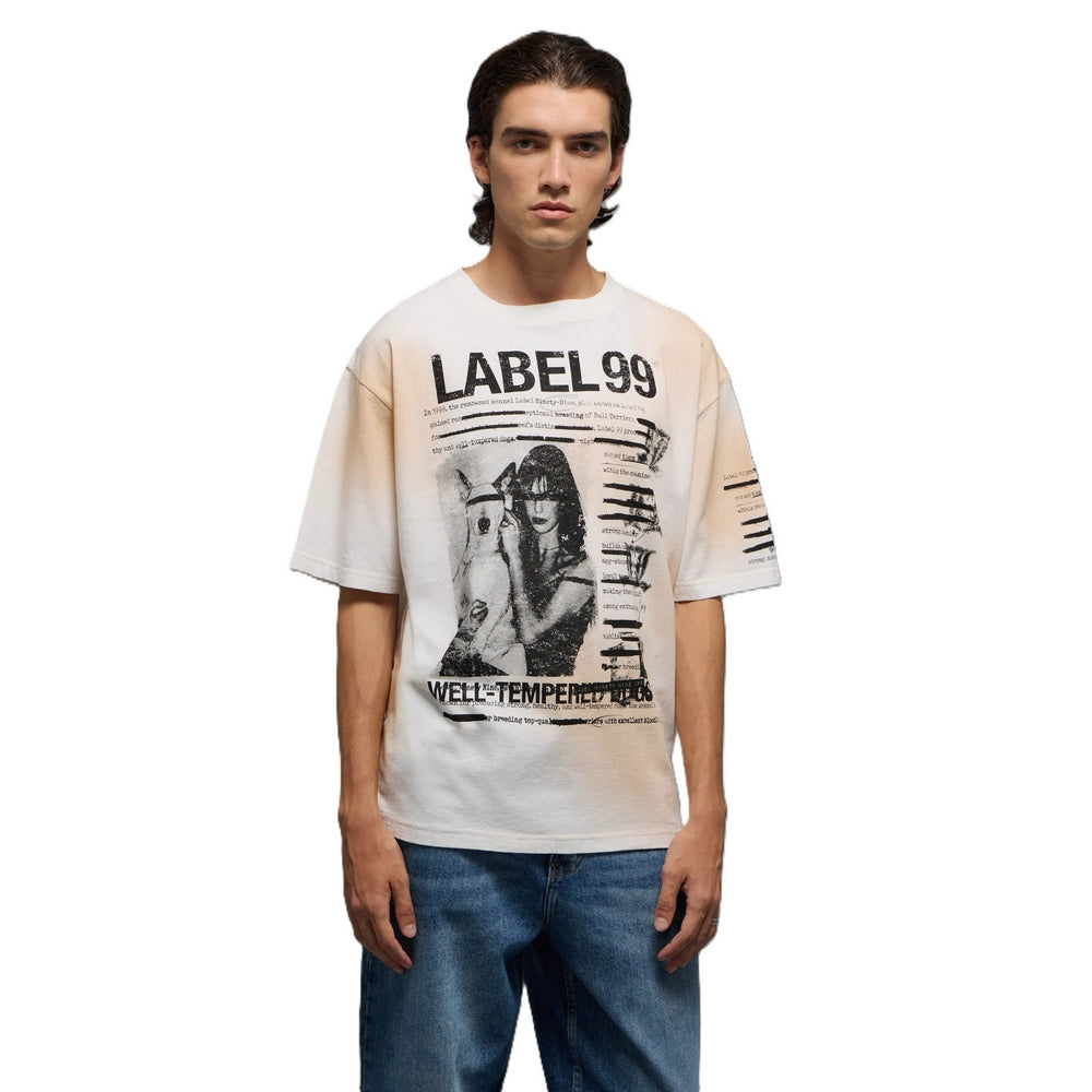 Remera-Label-99-Remera-Jane-De-Hombre#1