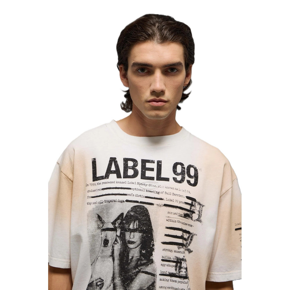 Remera-Label-99-Remera-Jane-De-Hombre#2
