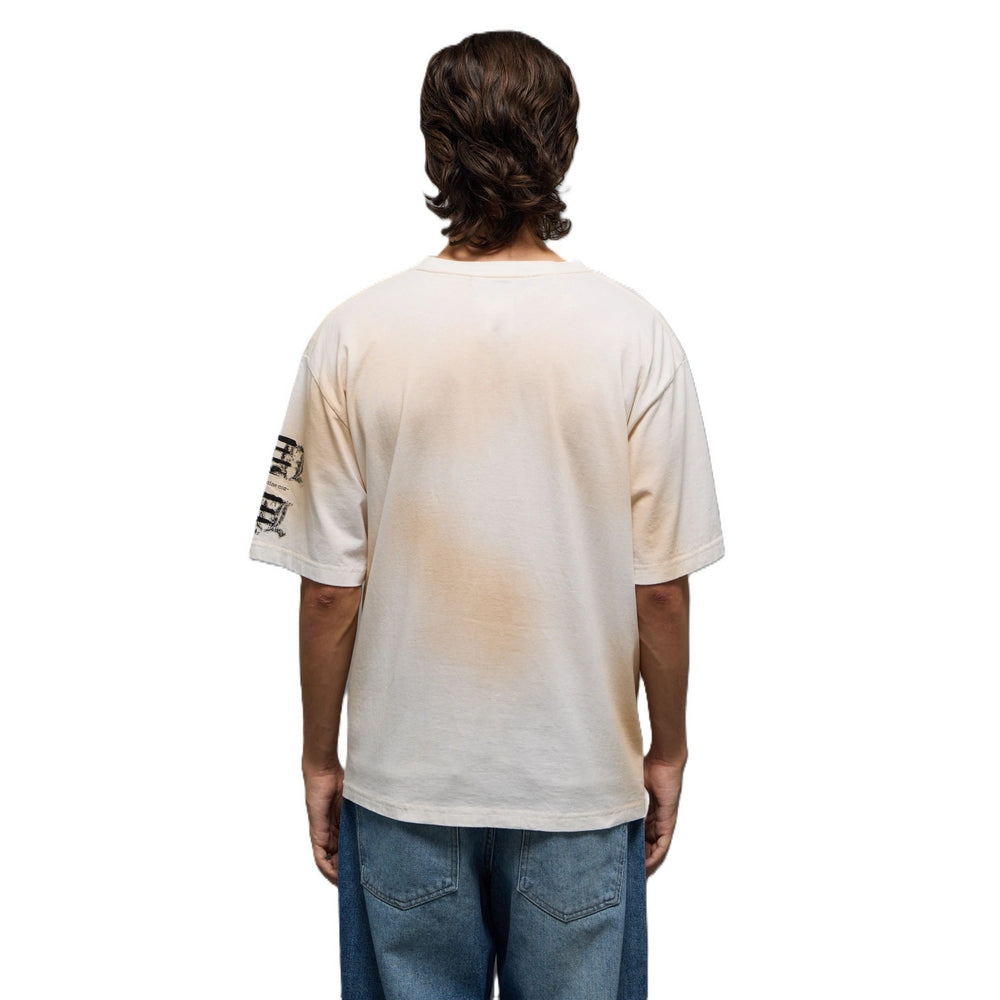Remera-Label-99-Remera-Jane-De-Hombre#3