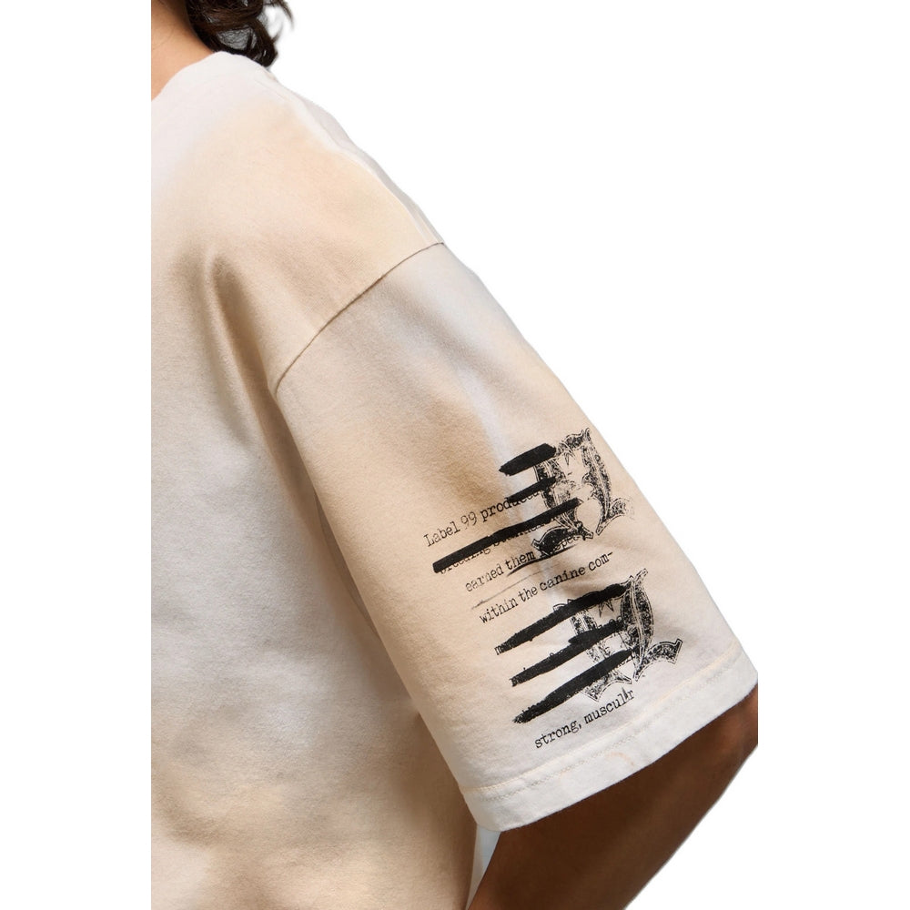 Remera-Label-99-Remera-Jane-De-Hombre#4
