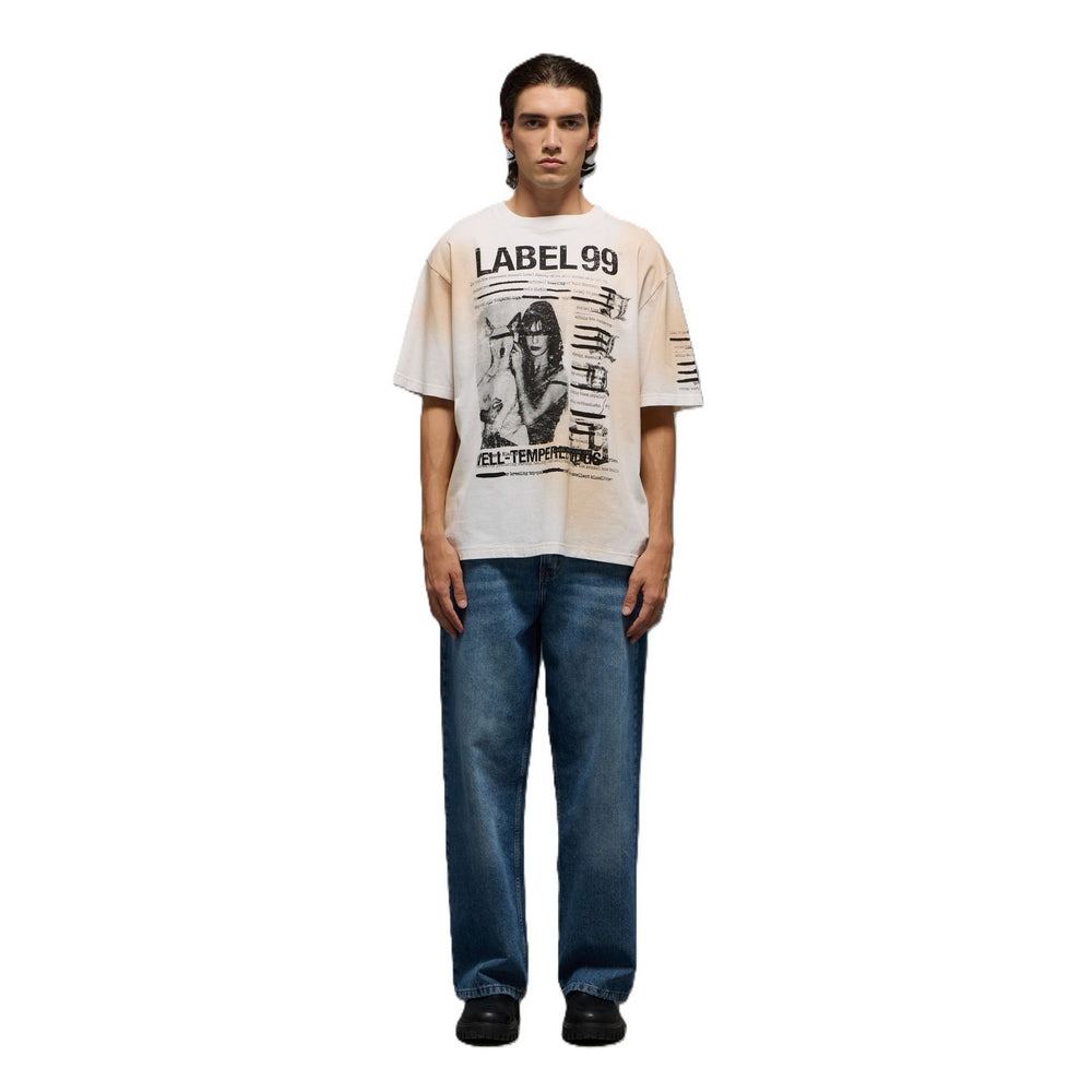 Remera-Label-99-Remera-Jane-De-Hombre#5