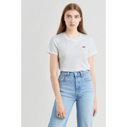 Remera-Levis-Perfect-Tee-De-Mujer#1