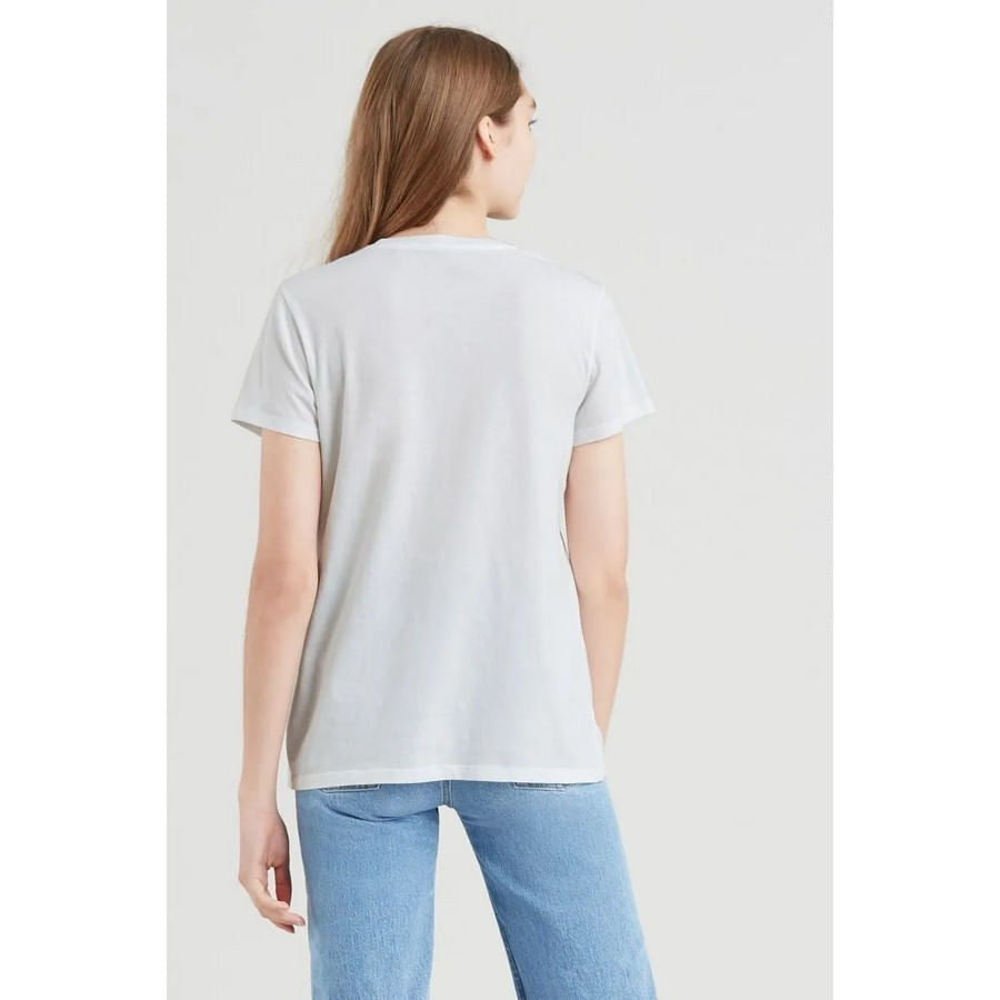 Remera-Levis-Perfect-Tee-De-Mujer#2