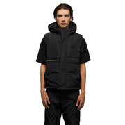 Chaleco-Label-99-Chaleco-Classic-Double-L-De-Hombre#1