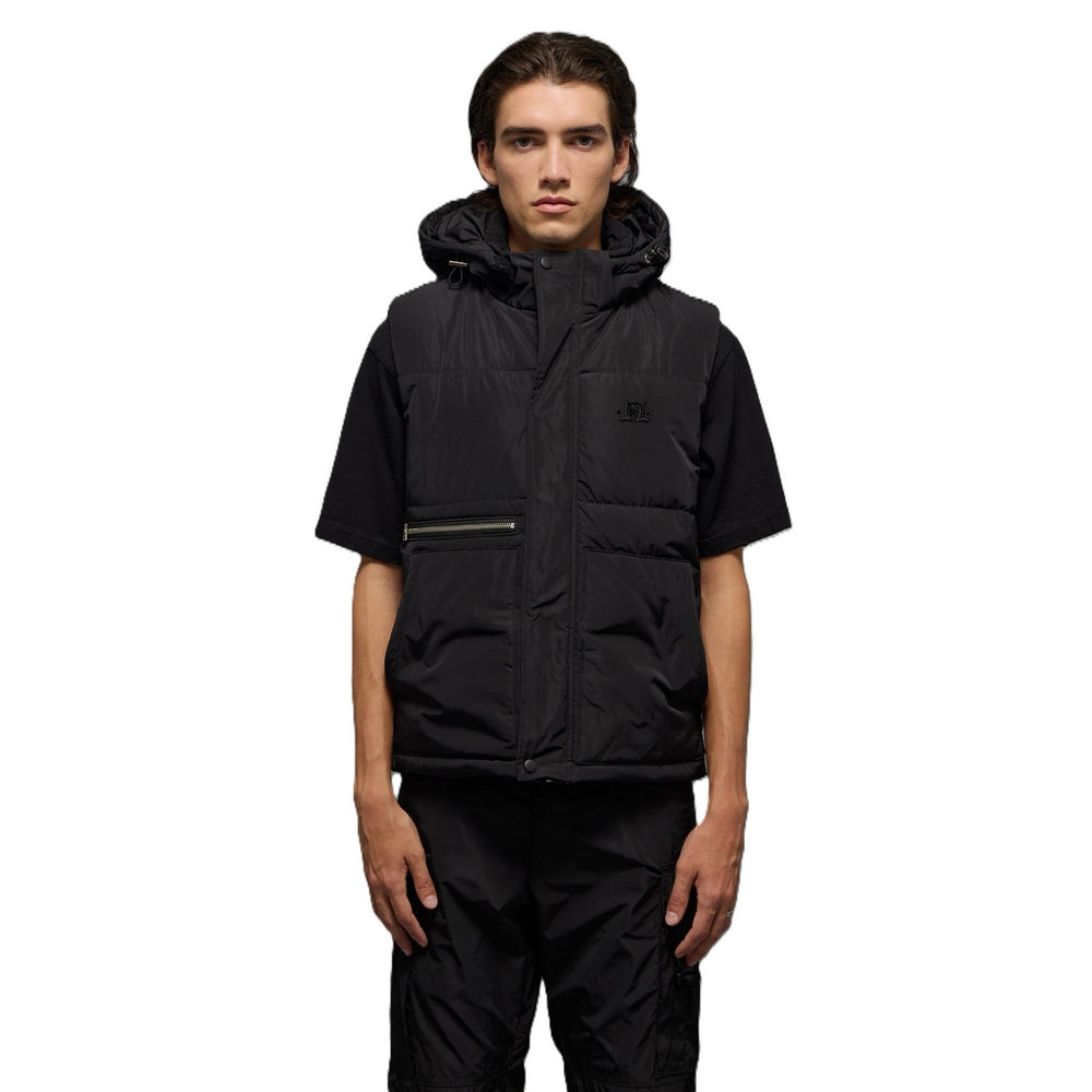 Chaleco-Label-99-Chaleco-Classic-Double-L-De-Hombre#1