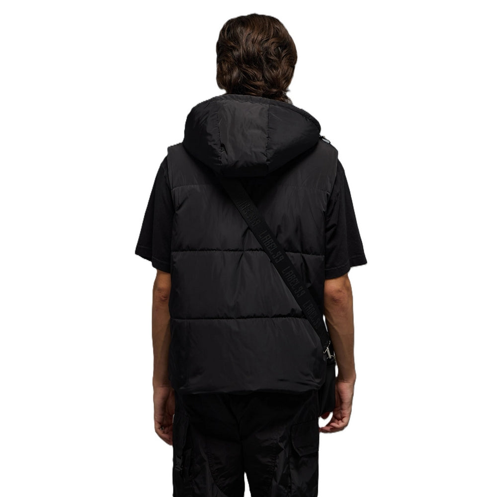 Chaleco-Label-99-Chaleco-Classic-Double-L-De-Hombre#2