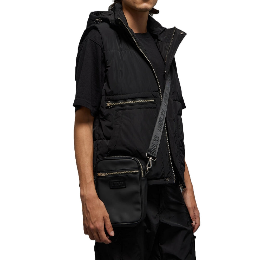 Chaleco-Label-99-Chaleco-Classic-Double-L-De-Hombre#3