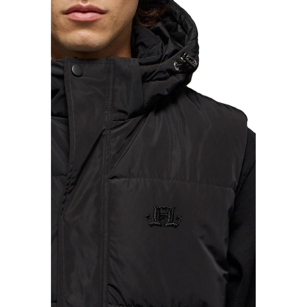 Chaleco-Label-99-Chaleco-Classic-Double-L-De-Hombre#4