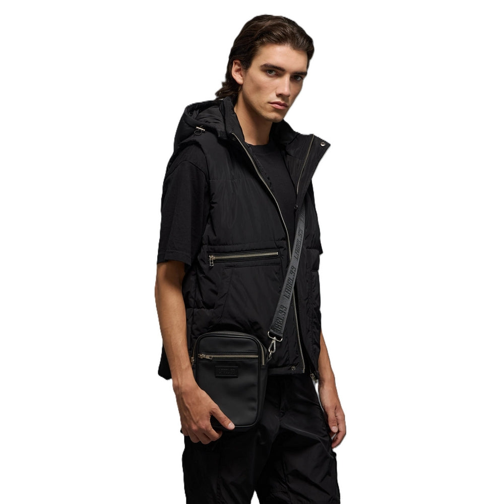 Chaleco-Label-99-Chaleco-Classic-Double-L-De-Hombre#5