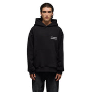 Hoodie-Label-99-Buzo-Authentics-Department-De-Hombre#1