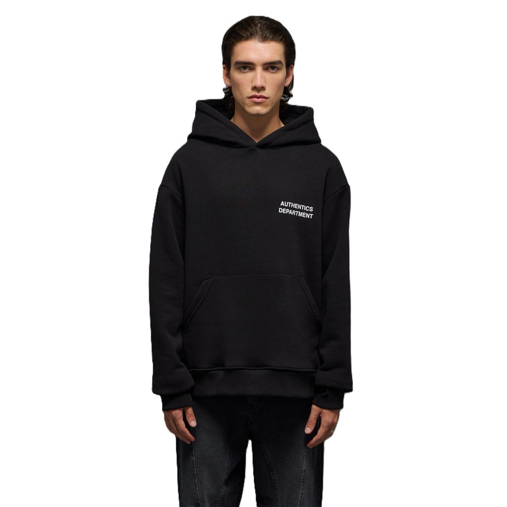 Hoodie-Label-99-Buzo-Authentics-Department-De-Hombre#1