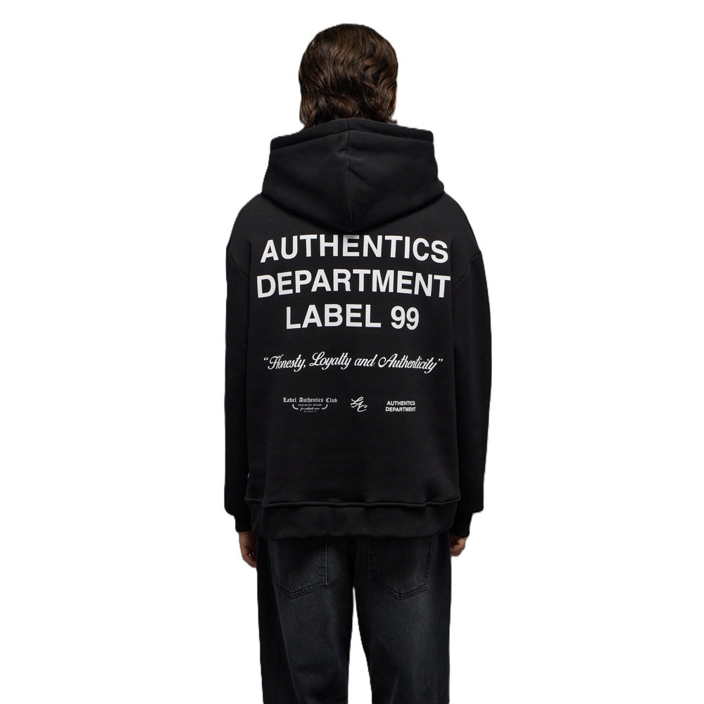 Hoodie-Label-99-Buzo-Authentics-Department-De-Hombre#2