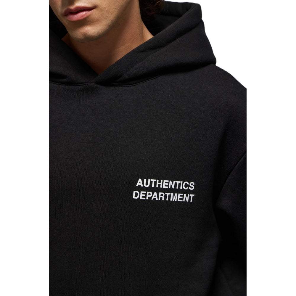 Hoodie-Label-99-Buzo-Authentics-Department-De-Hombre#3