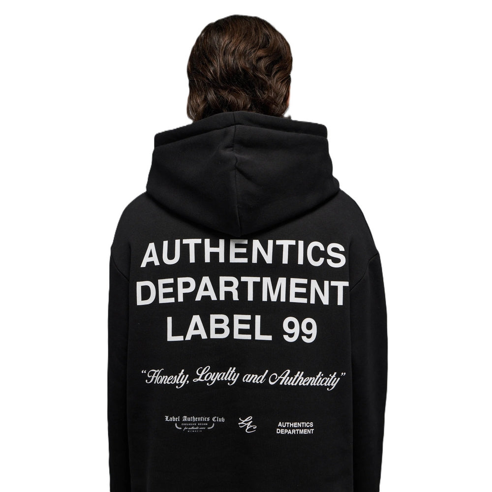Hoodie-Label-99-Buzo-Authentics-Department-De-Hombre#4