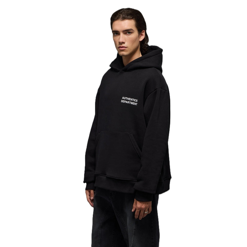Hoodie-Label-99-Buzo-Authentics-Department-De-Hombre#5