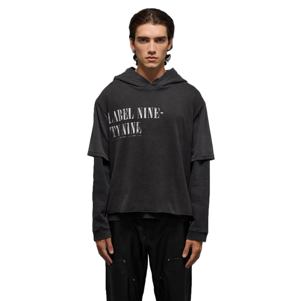 Hoodie-Label-99-Buzo-Two-Layers-De-Hombre#1
